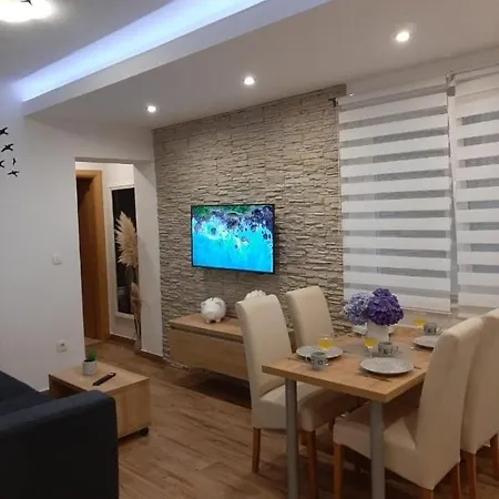 Antonbille Guest house *